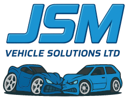 JSM Vehicle Solutions